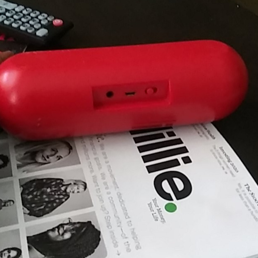 SoundLogic speaker - Picture 3 of 3